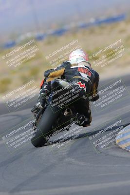 media/Mar-12-2023-SoCal Trackdays (Sun) [[d4c8249724]]/Turn 11 Backside (10am)/